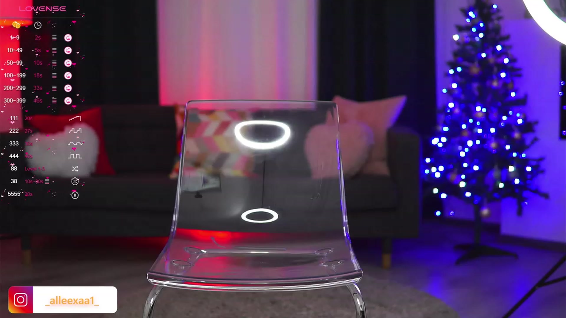 AbbelaWhite video thumbnail