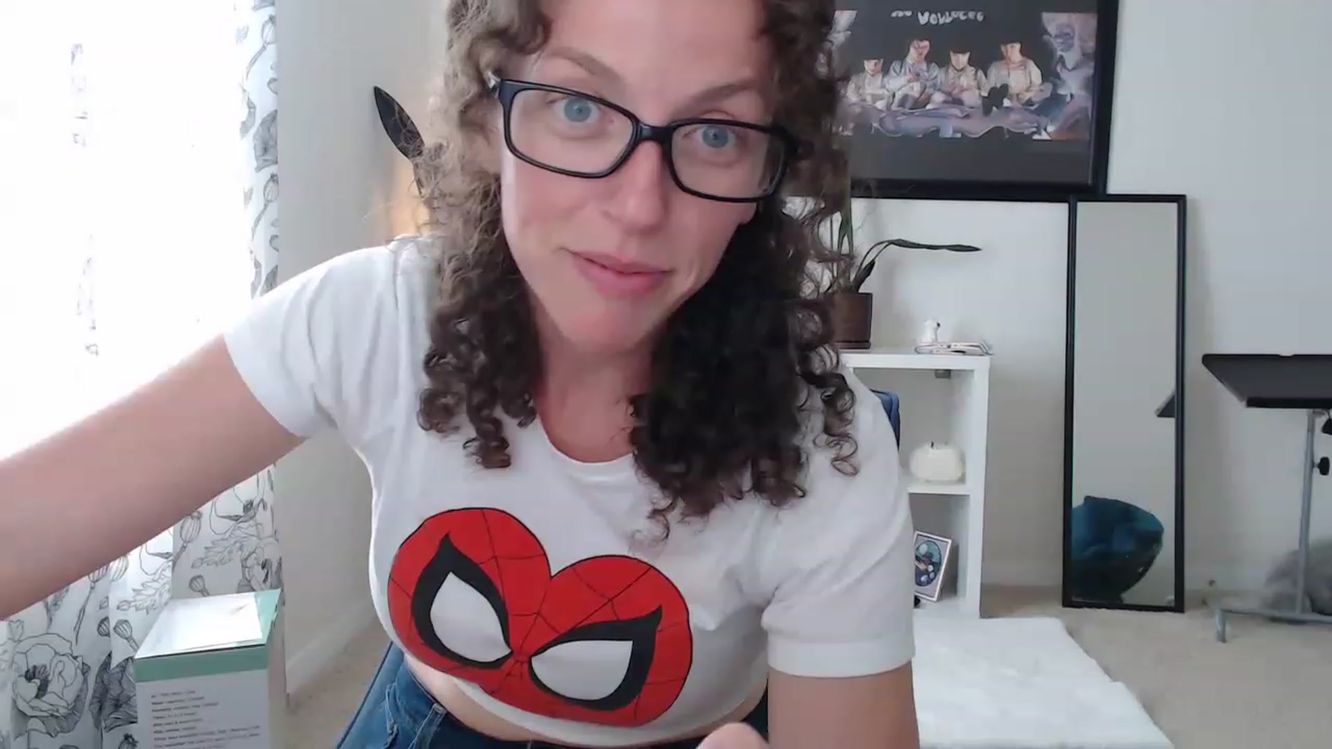 Sarah_Stark video thumbnail