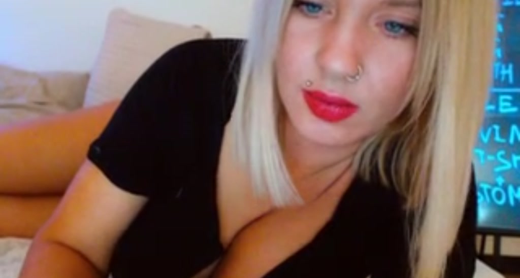 SuperBunny_ video thumbnail