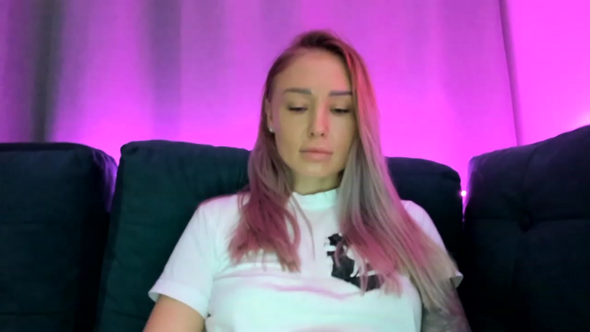 AAA_Yas video thumbnail