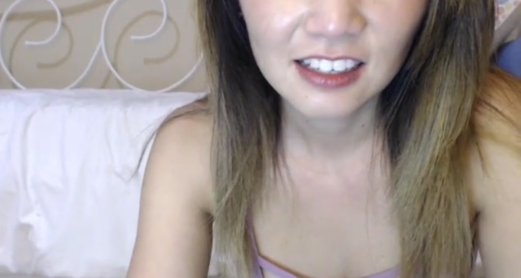 sugarbb_ video thumbnail