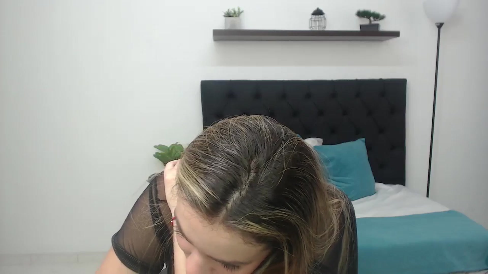 CamilleDucan video thumbnail