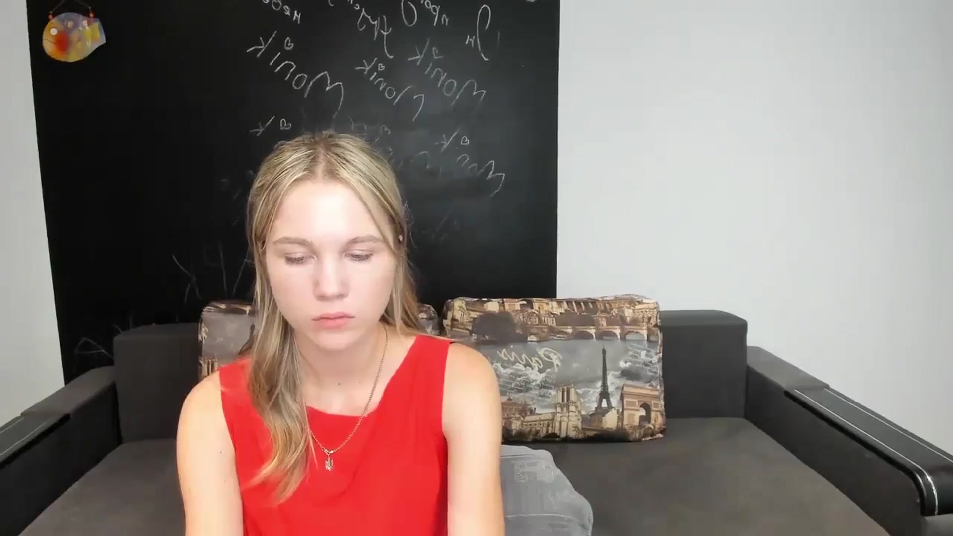Kate_Lewiss video thumbnail