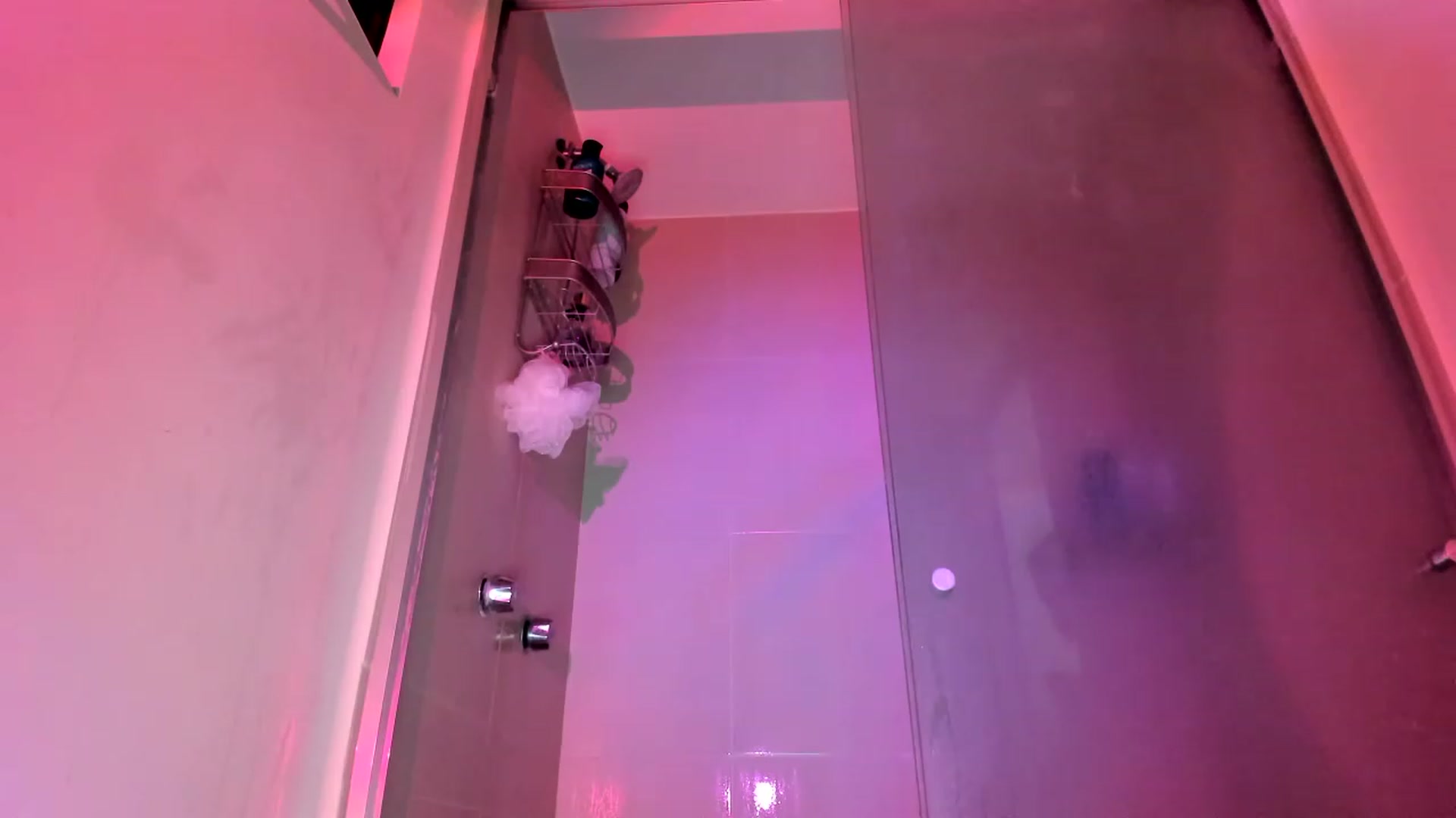 Cherrycute666 video thumbnail