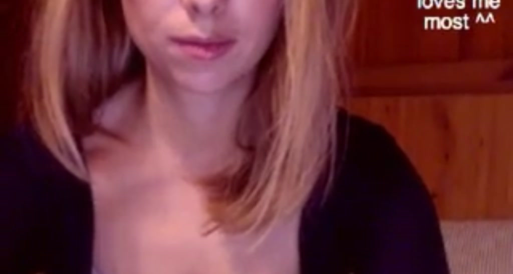 PrncessBubGum video thumbnail
