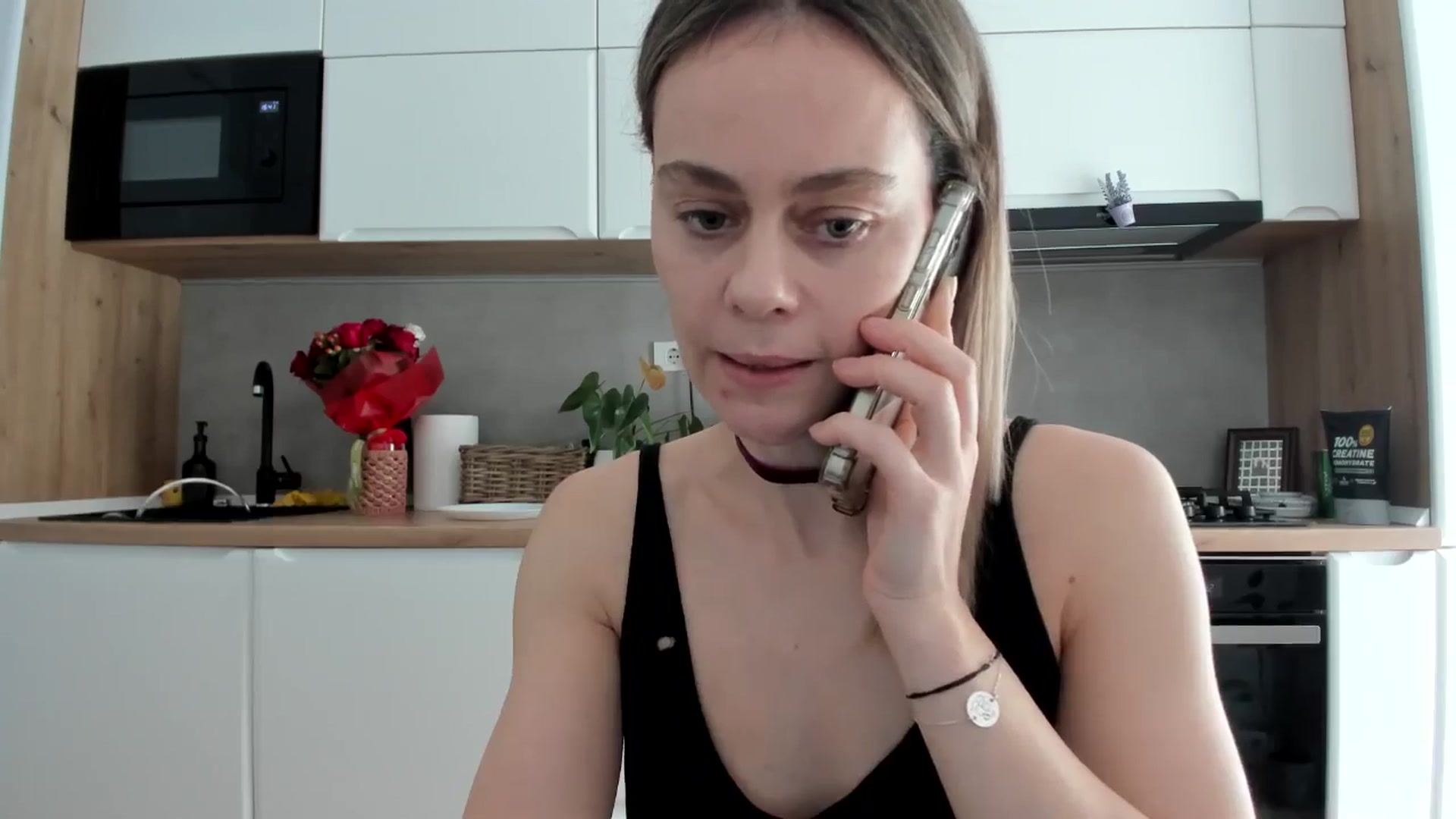 DebbyPaige video thumbnail