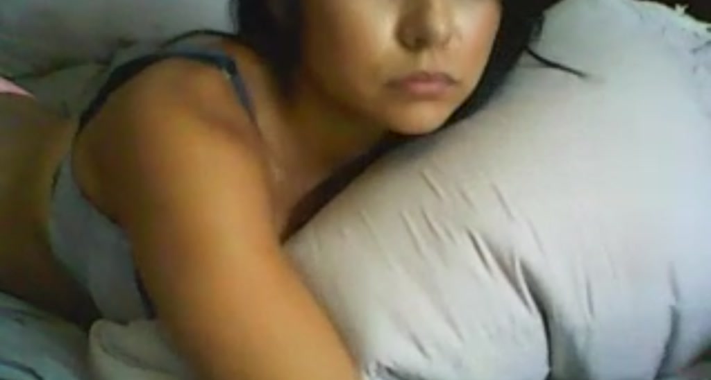 MilaMendoza video thumbnail