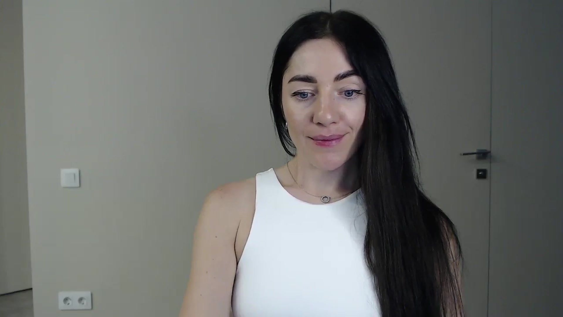 FitBby video thumbnail