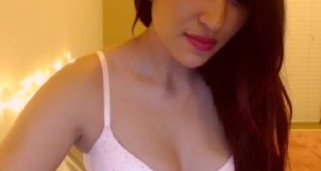 GiselleV video thumbnail