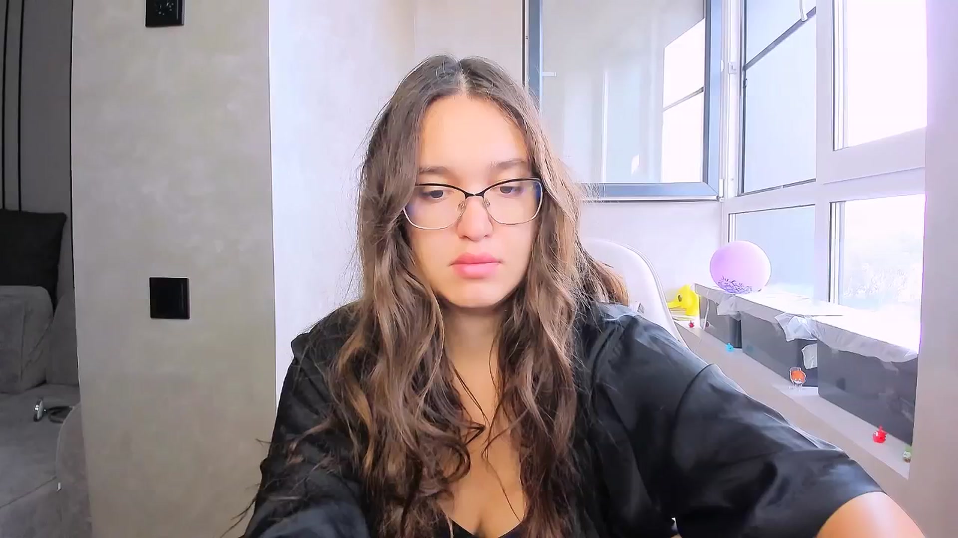 StarlitAffair video thumbnail