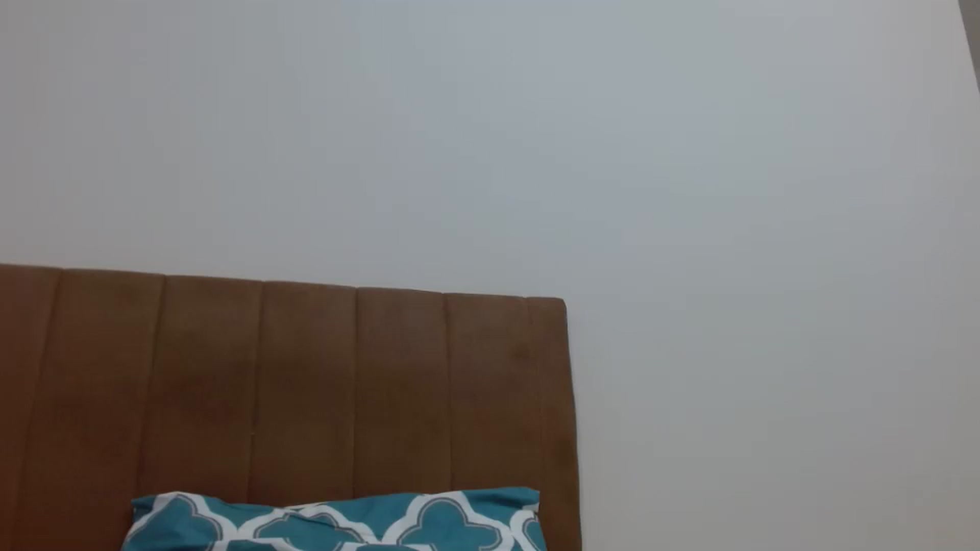 Magic__Eyes__ video thumbnail