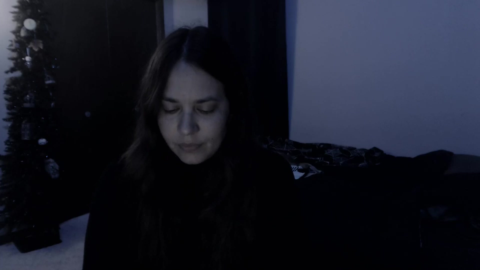 LadyMarceline video thumbnail