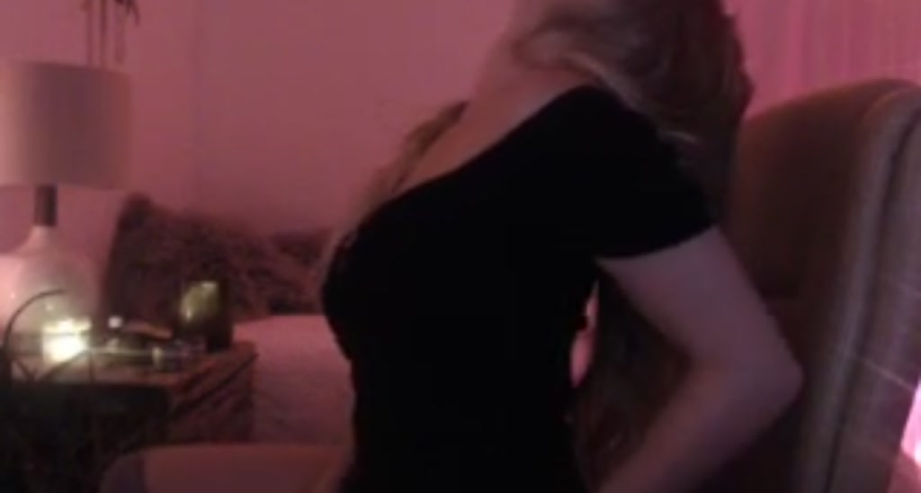 IndigoWild video thumbnail