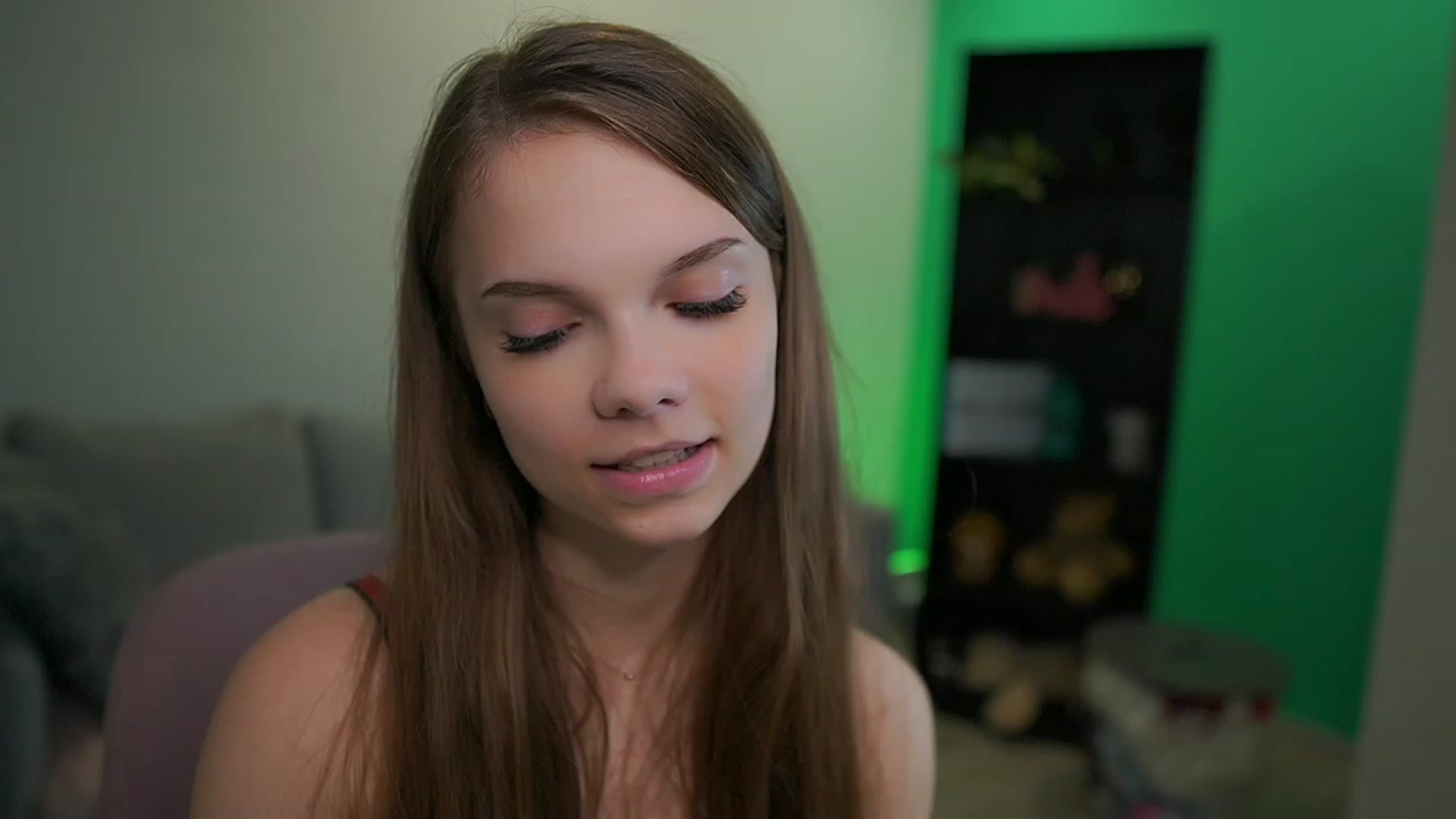 Natasha_Malk video thumbnail
