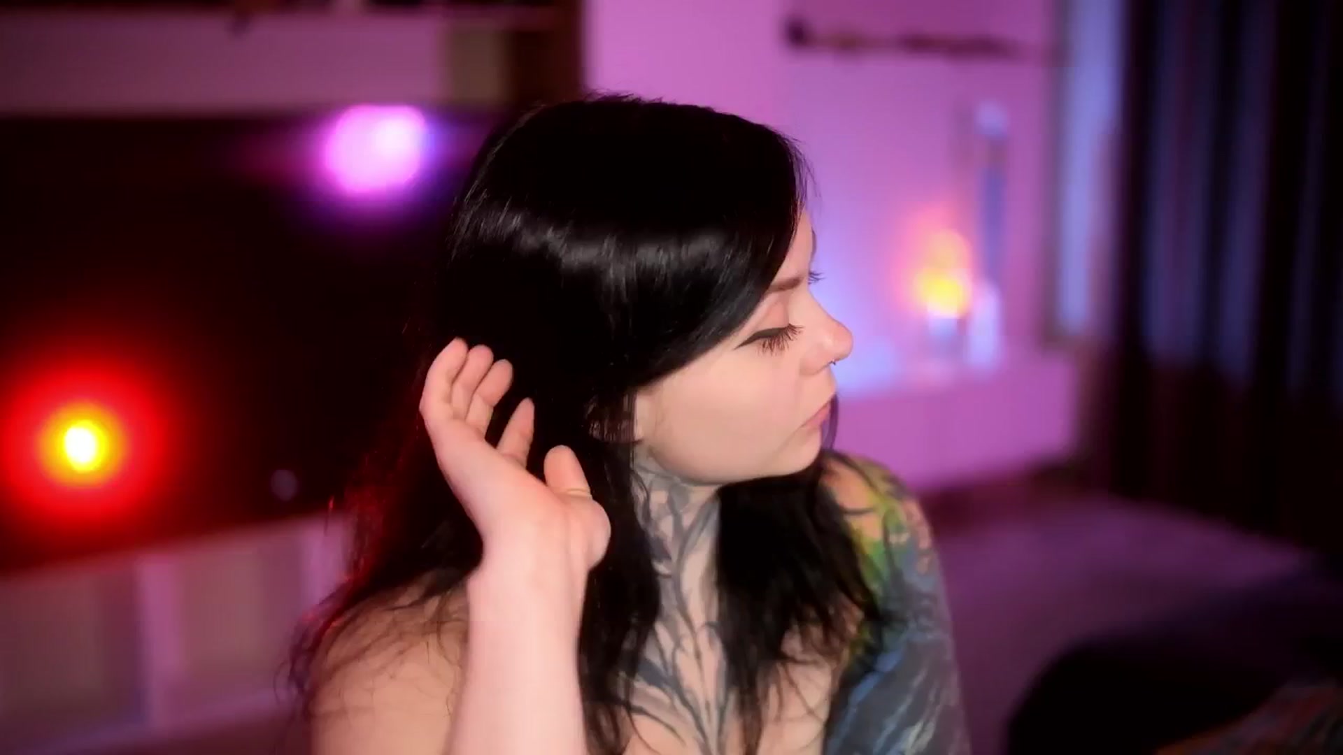 AcidPie video thumbnail