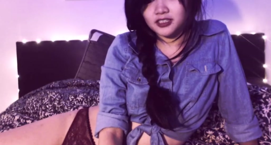 TigerLilyBae video thumbnail