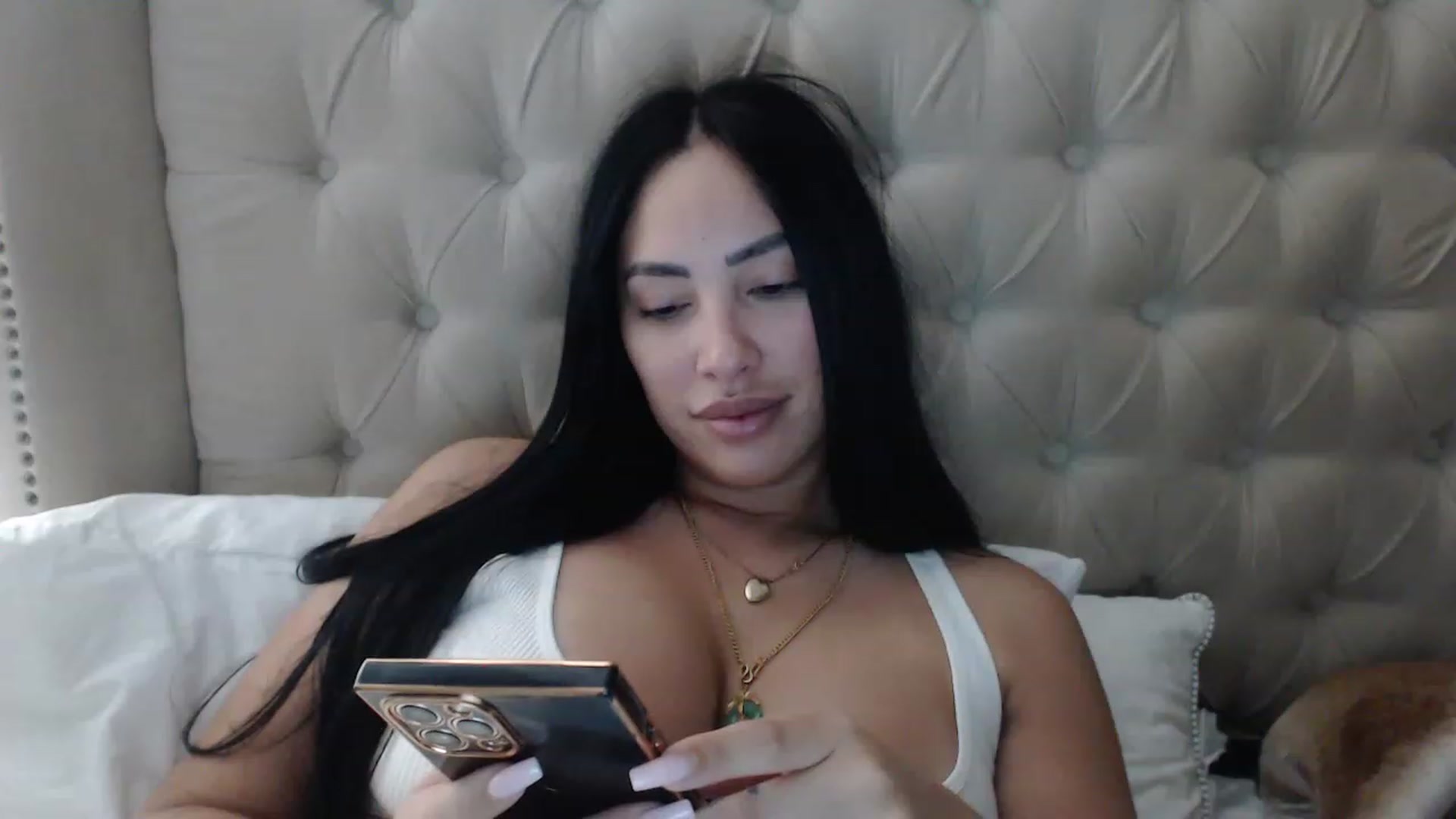 KiimWiinters video thumbnail