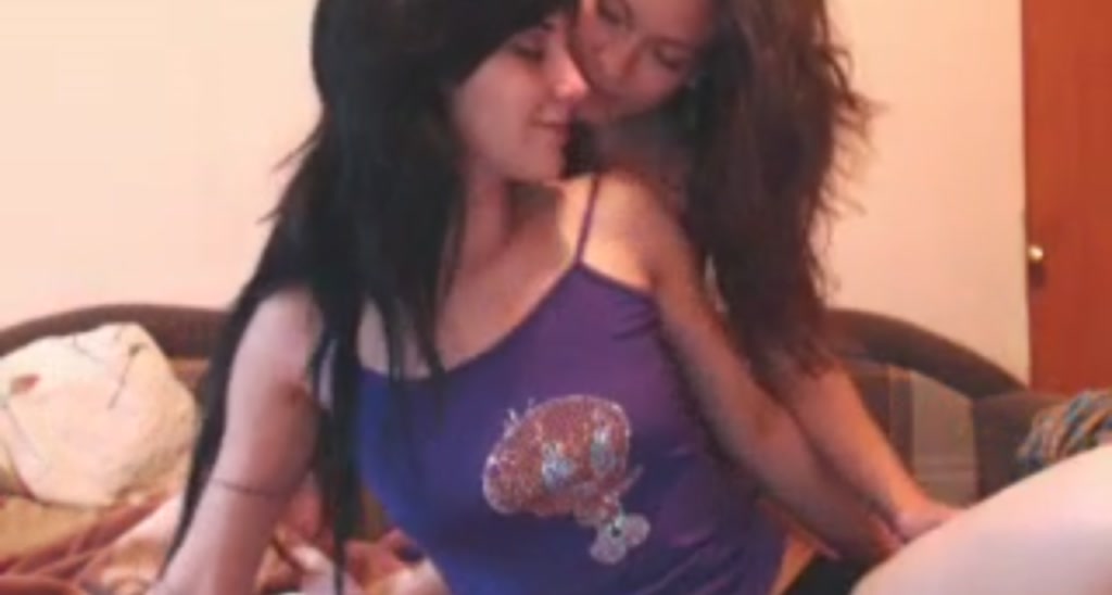 SxyLilith video thumbnail