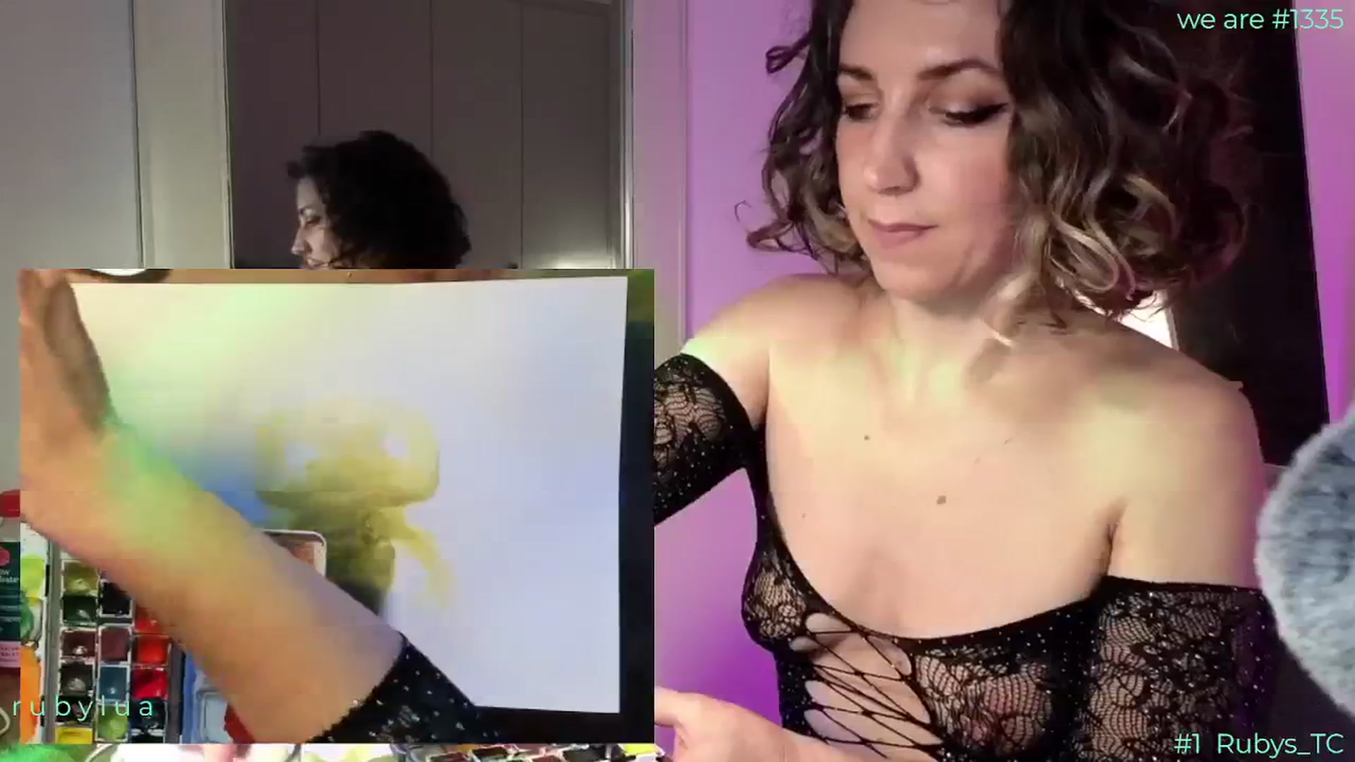 Ruby_Lua video thumbnail
