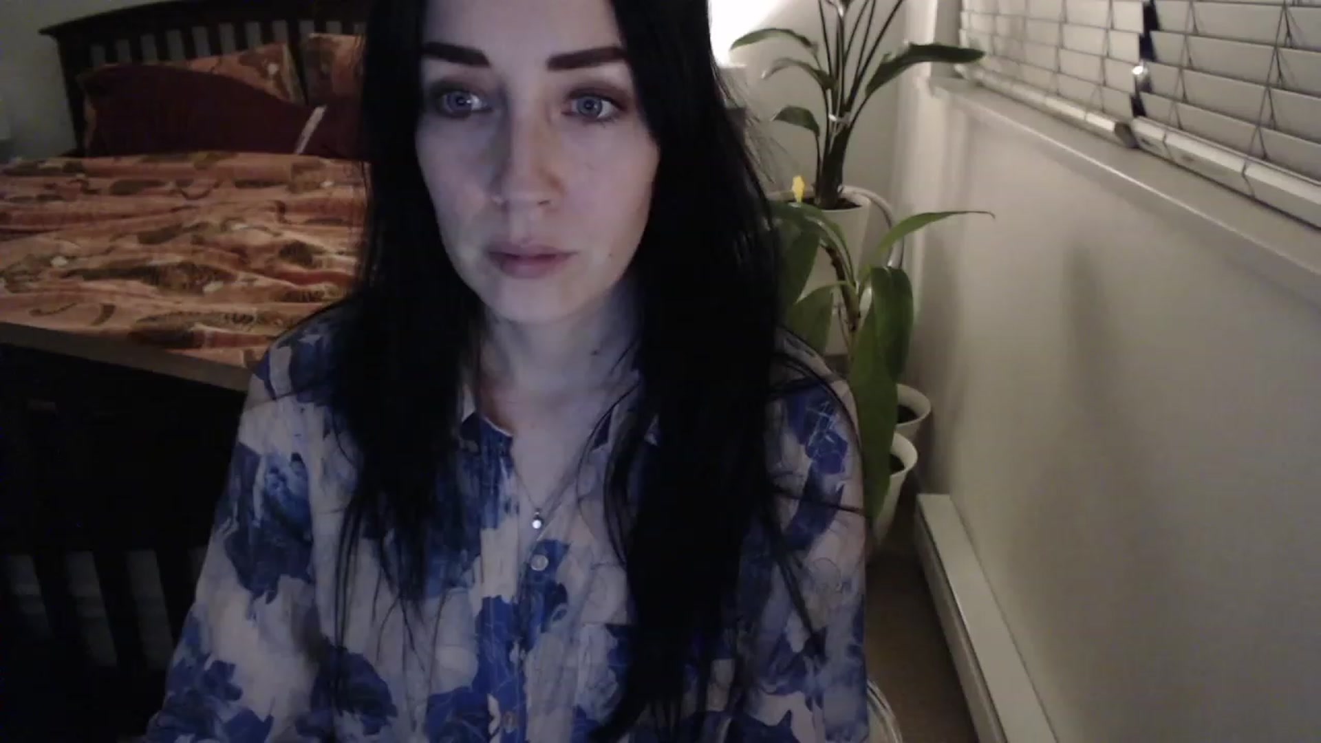 AAAAAGHHHHHHH video thumbnail