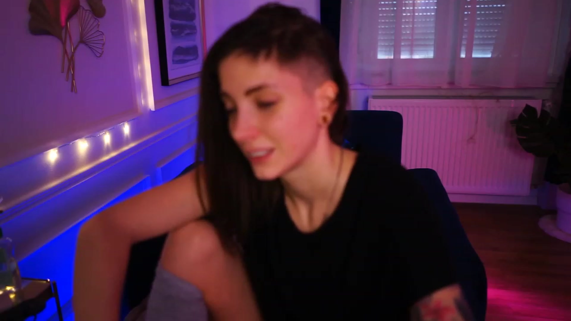 Kend_dall video thumbnail