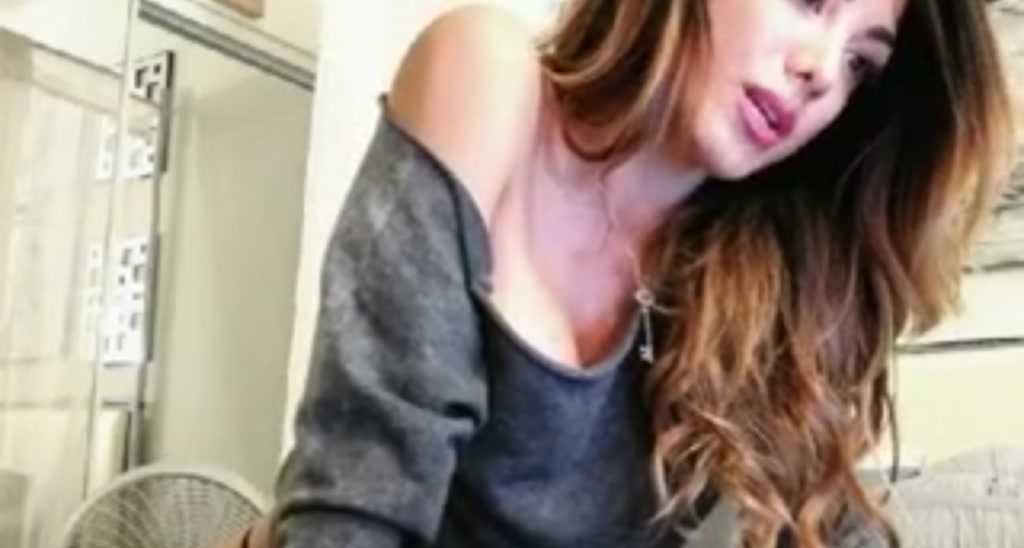 trinityambers video thumbnail