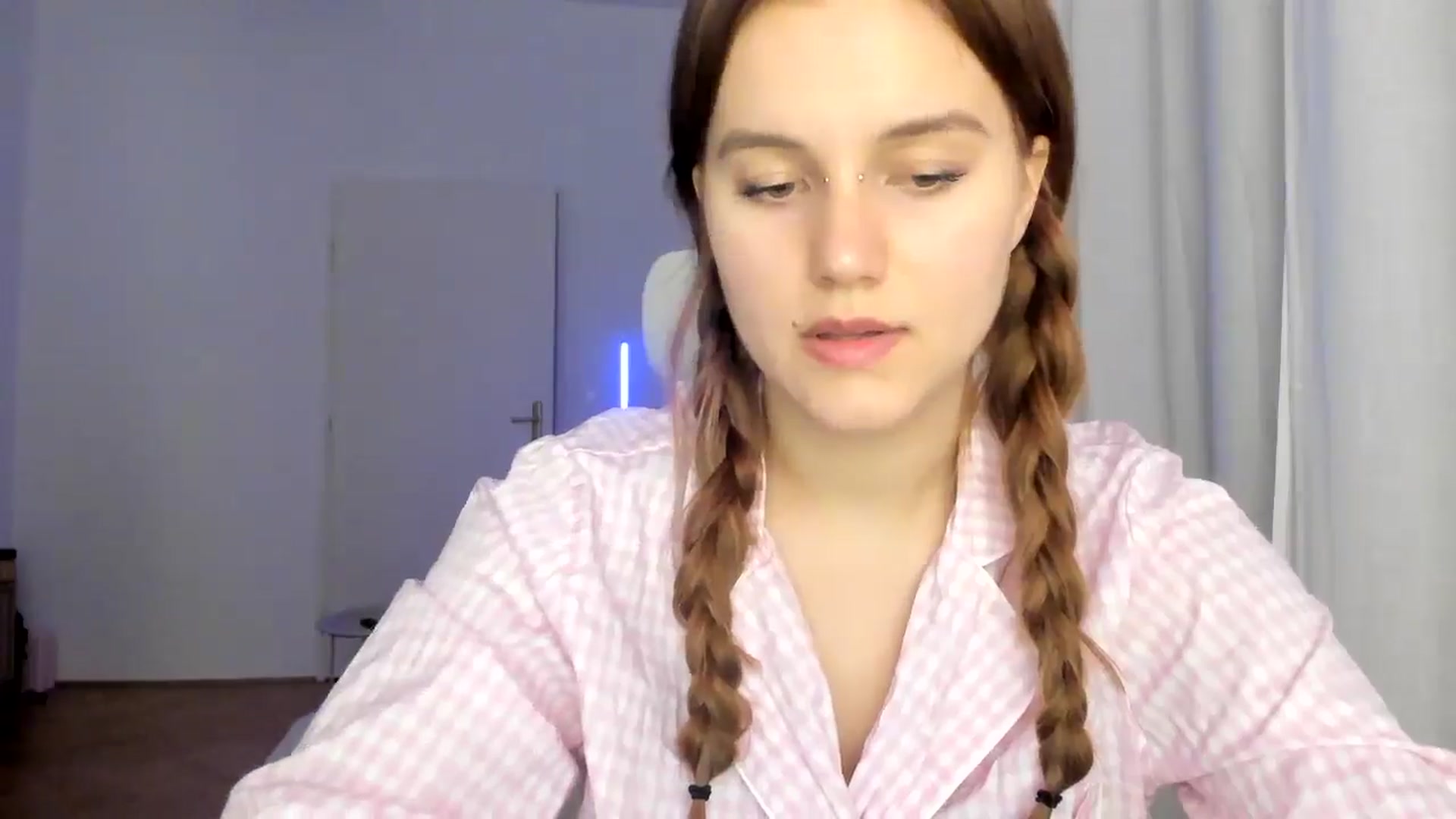 Lia_lisia video thumbnail