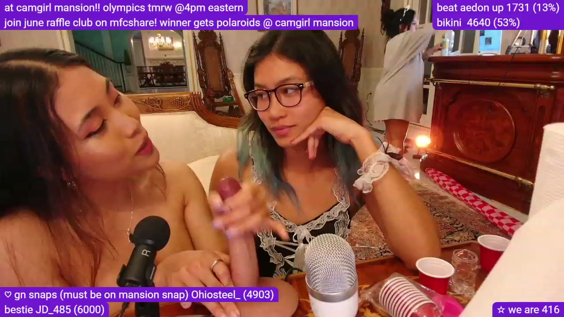 violishh video thumbnail