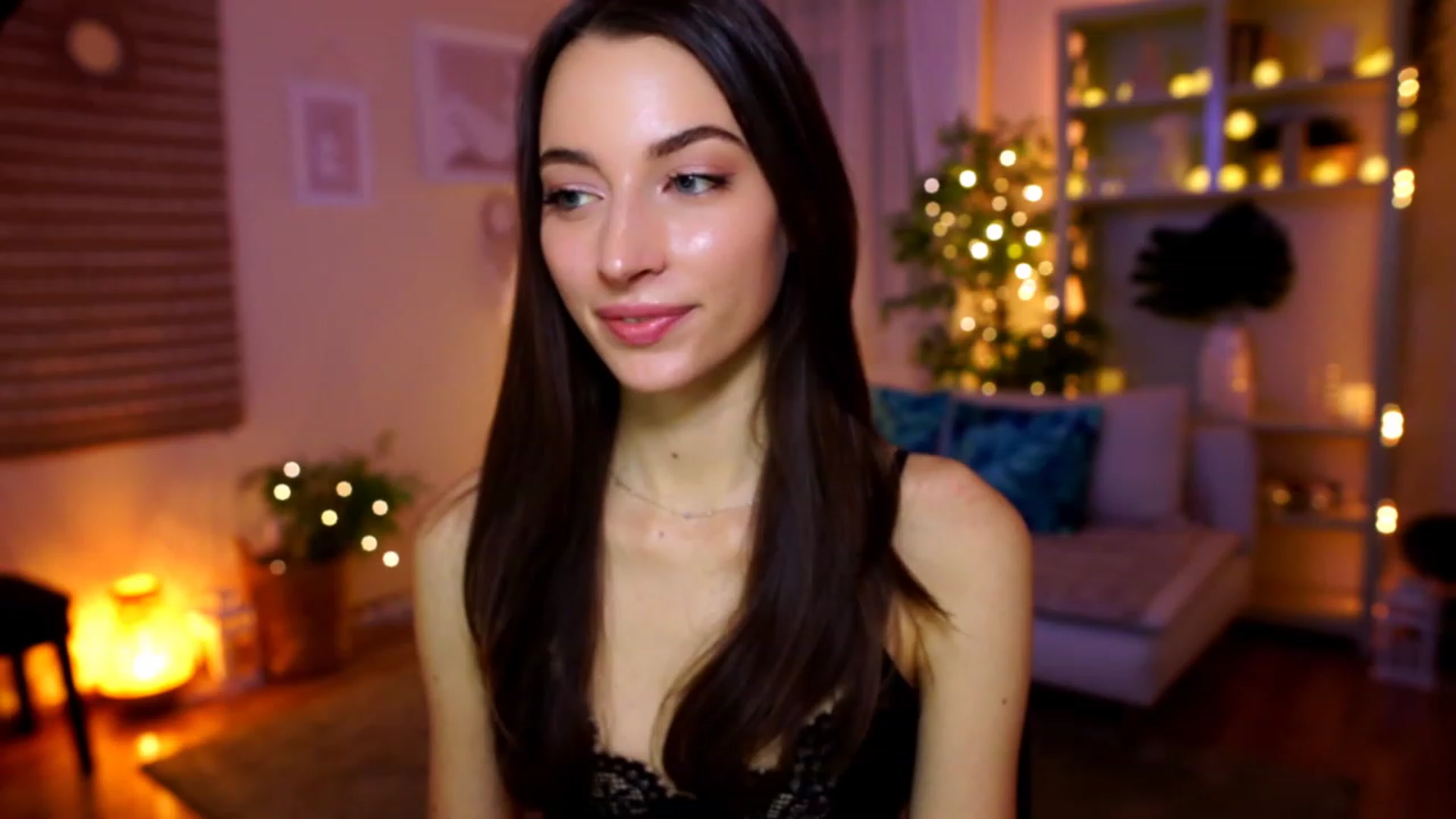 Emily_grey69 video thumbnail