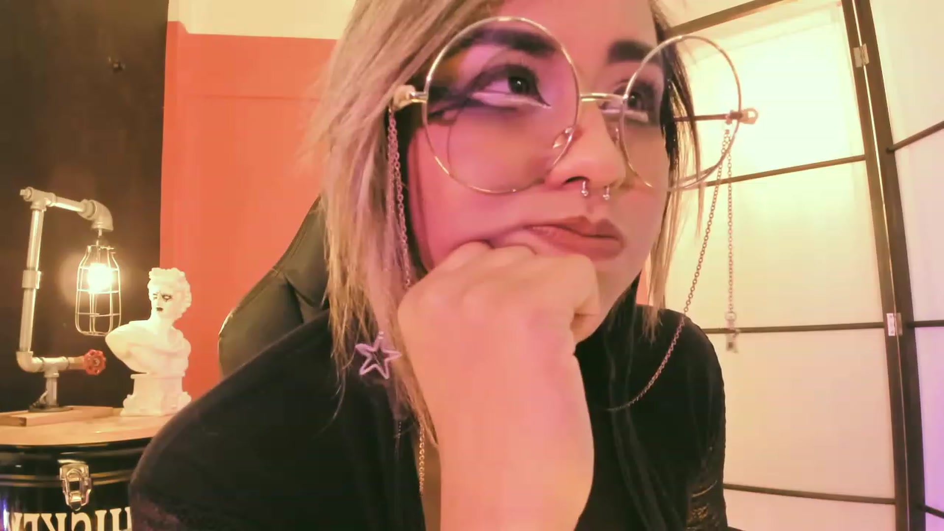 AbraxxysRadio video thumbnail