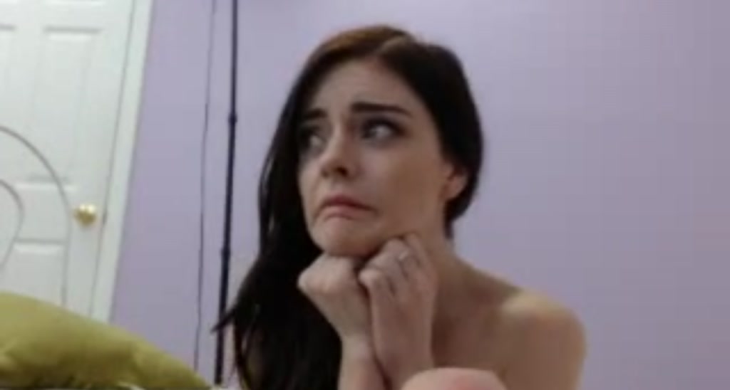 Ashe_Maree video thumbnail