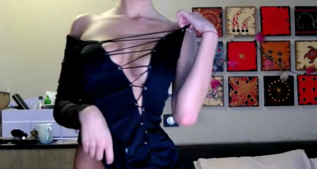 KillersTits video thumbnail