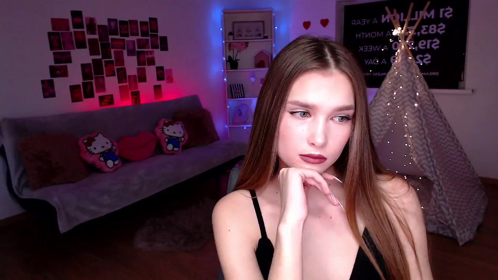 Sirela video thumbnail