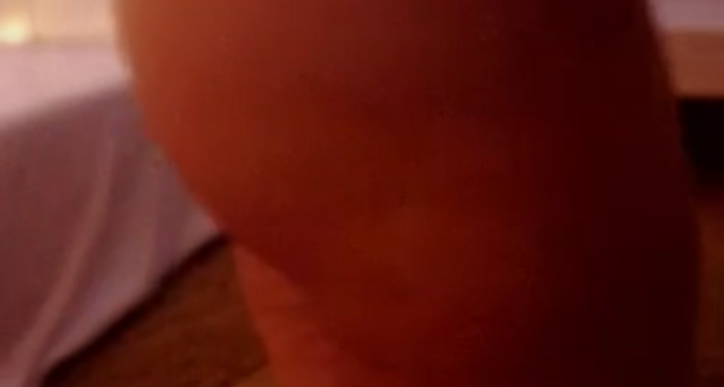 IvyJean video thumbnail