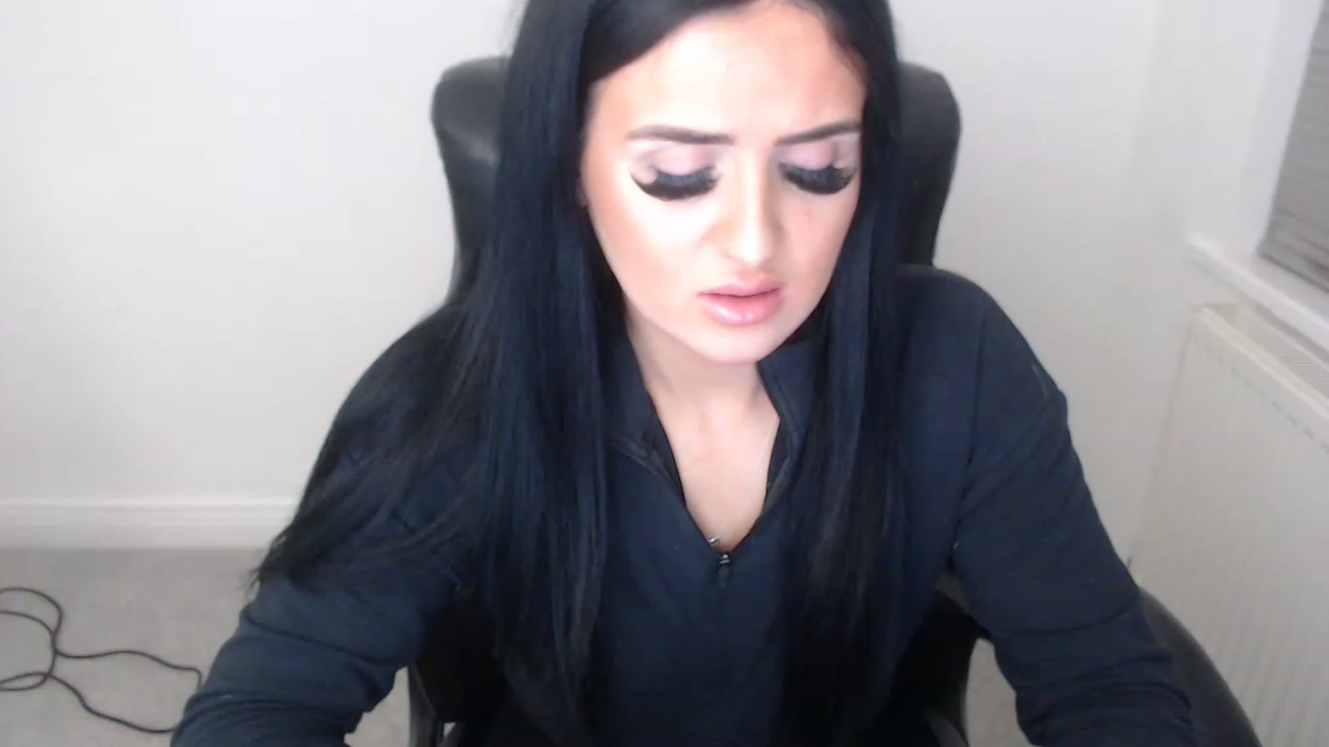 Crystal_MFC video thumbnail