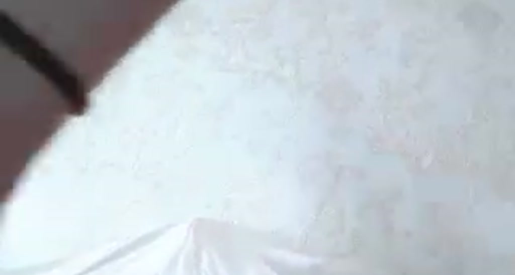 LiliGigi video thumbnail