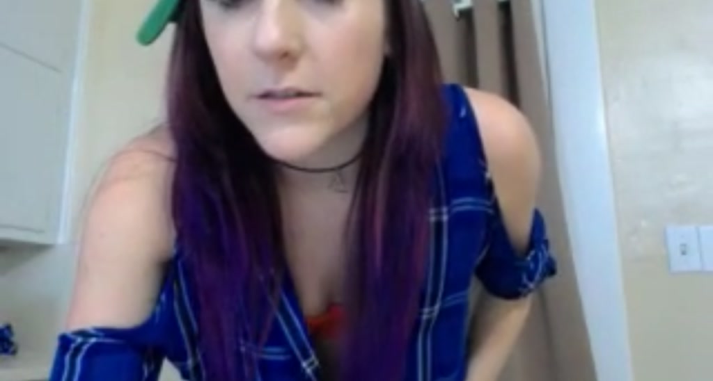FarmGirl__ video thumbnail