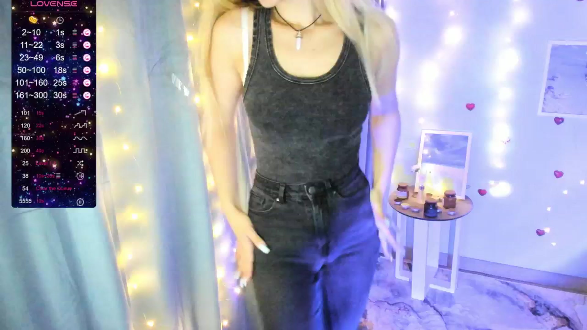 Missi_More video thumbnail