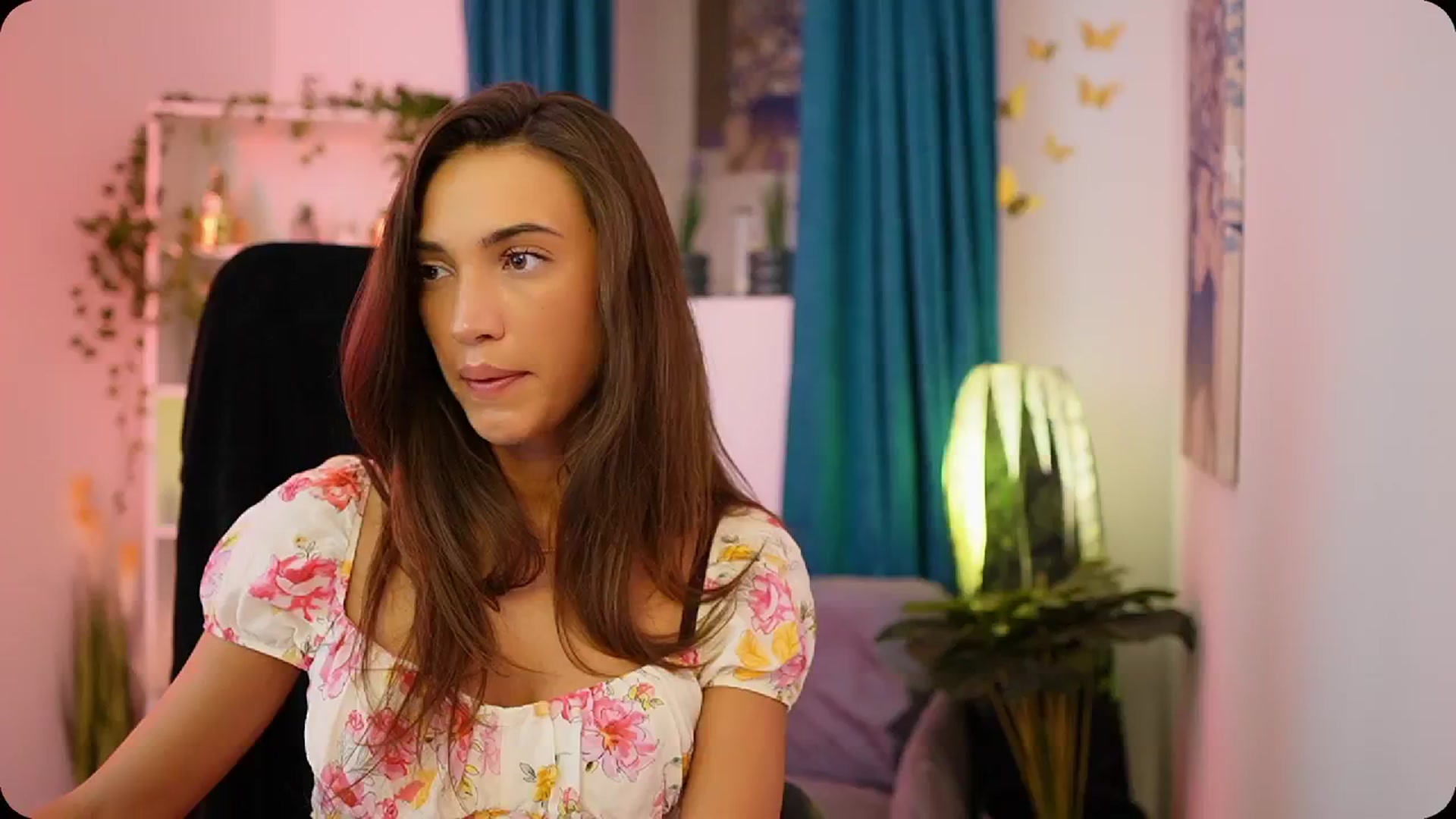 Alexis_Love video thumbnail