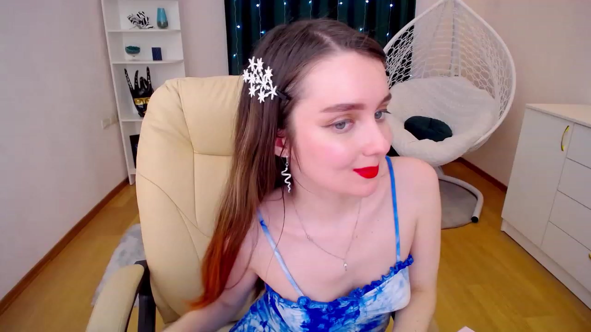 OceanFeelss video thumbnail
