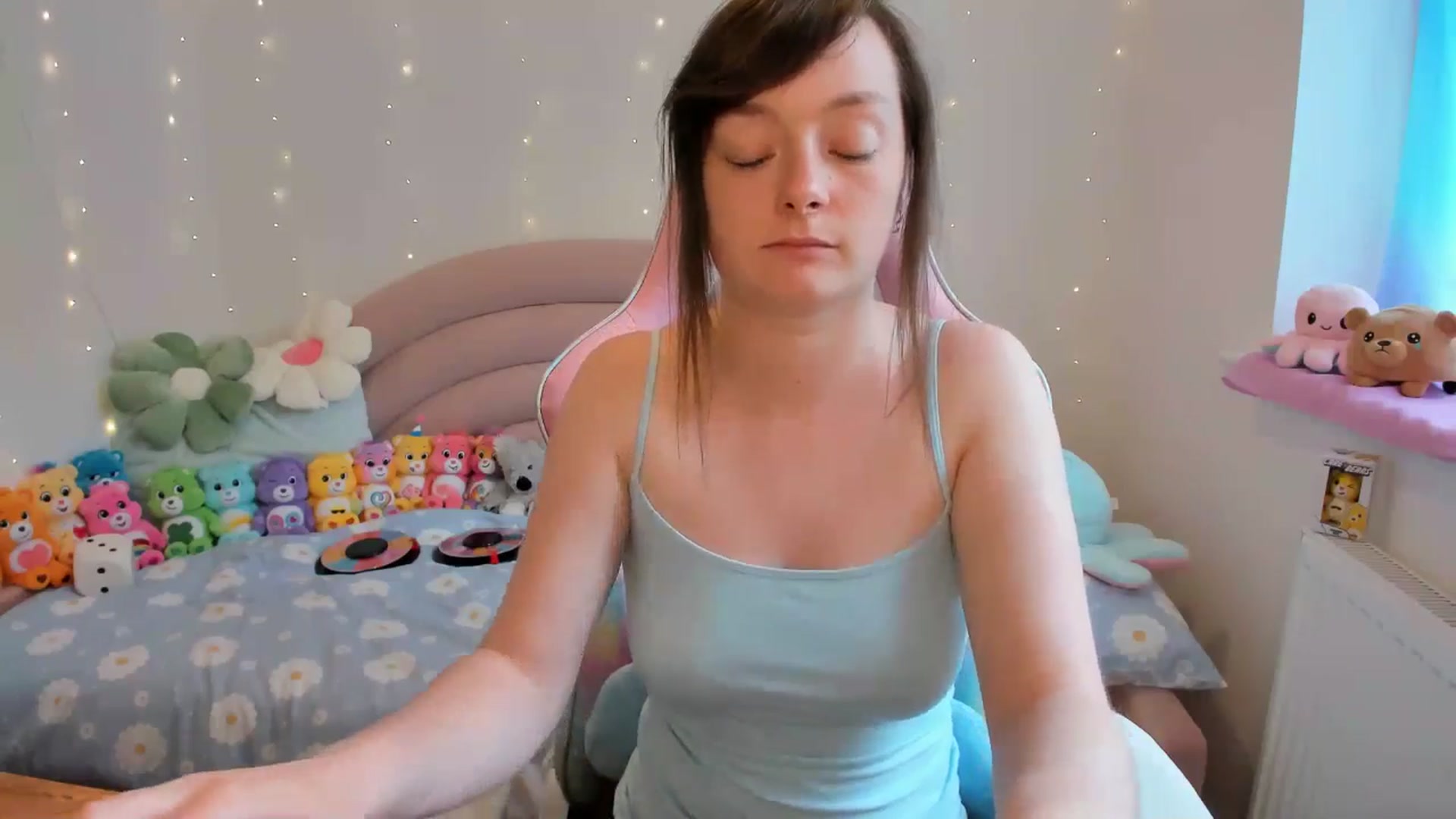JessieBear_ video thumbnail