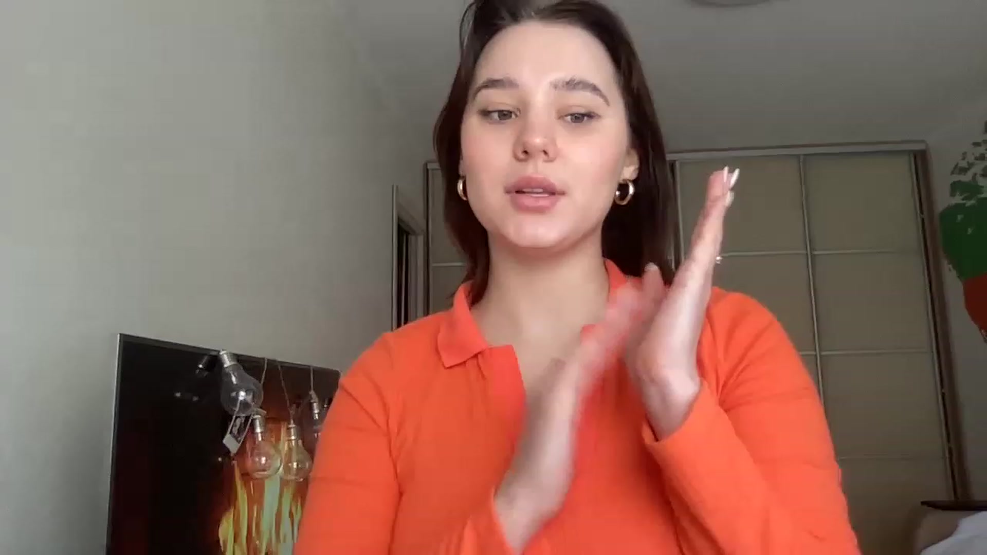 TifanyTatum video thumbnail