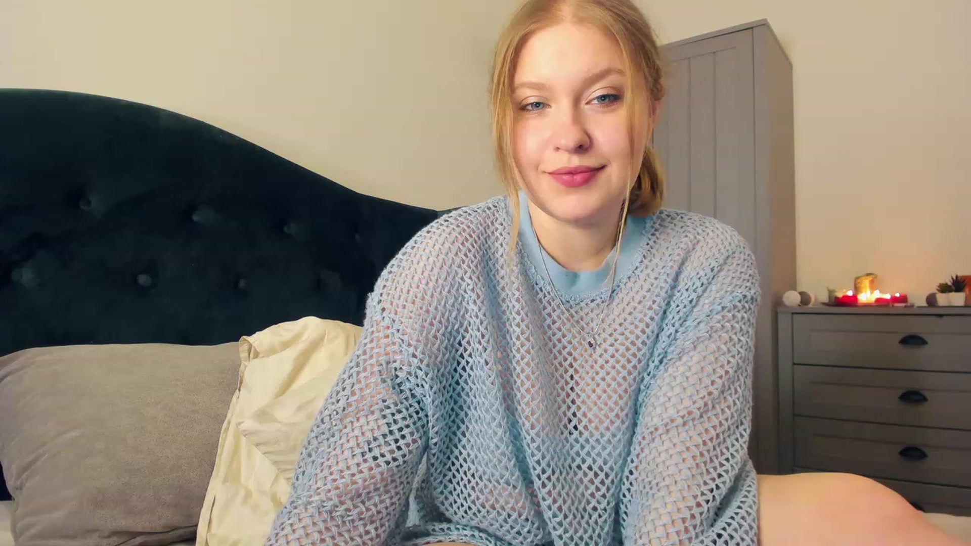 SensualAdict video thumbnail