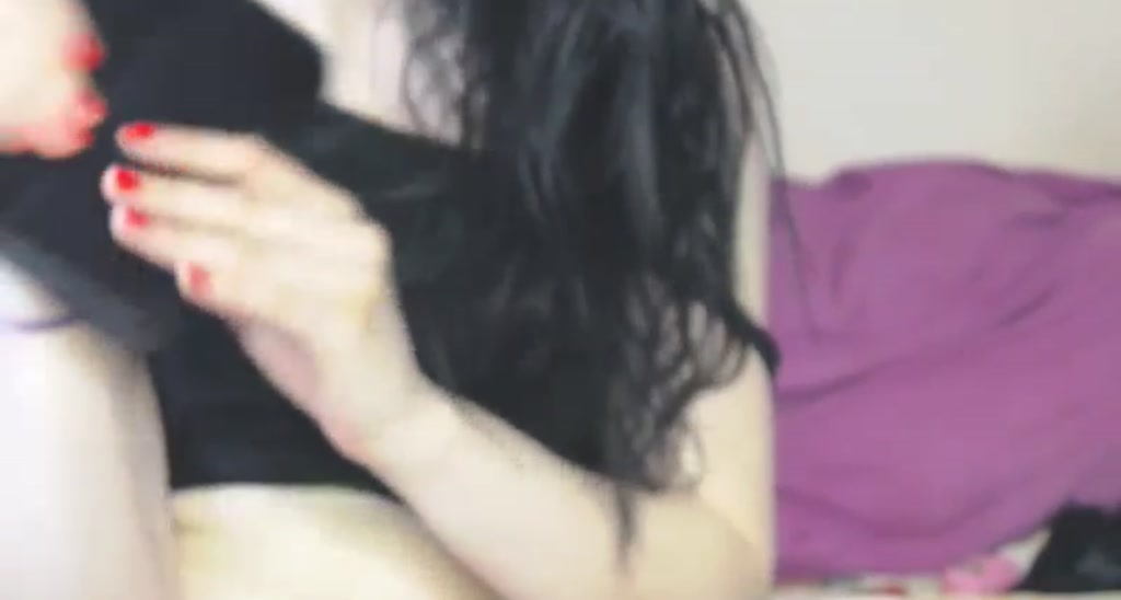 SiouxPrincess video thumbnail