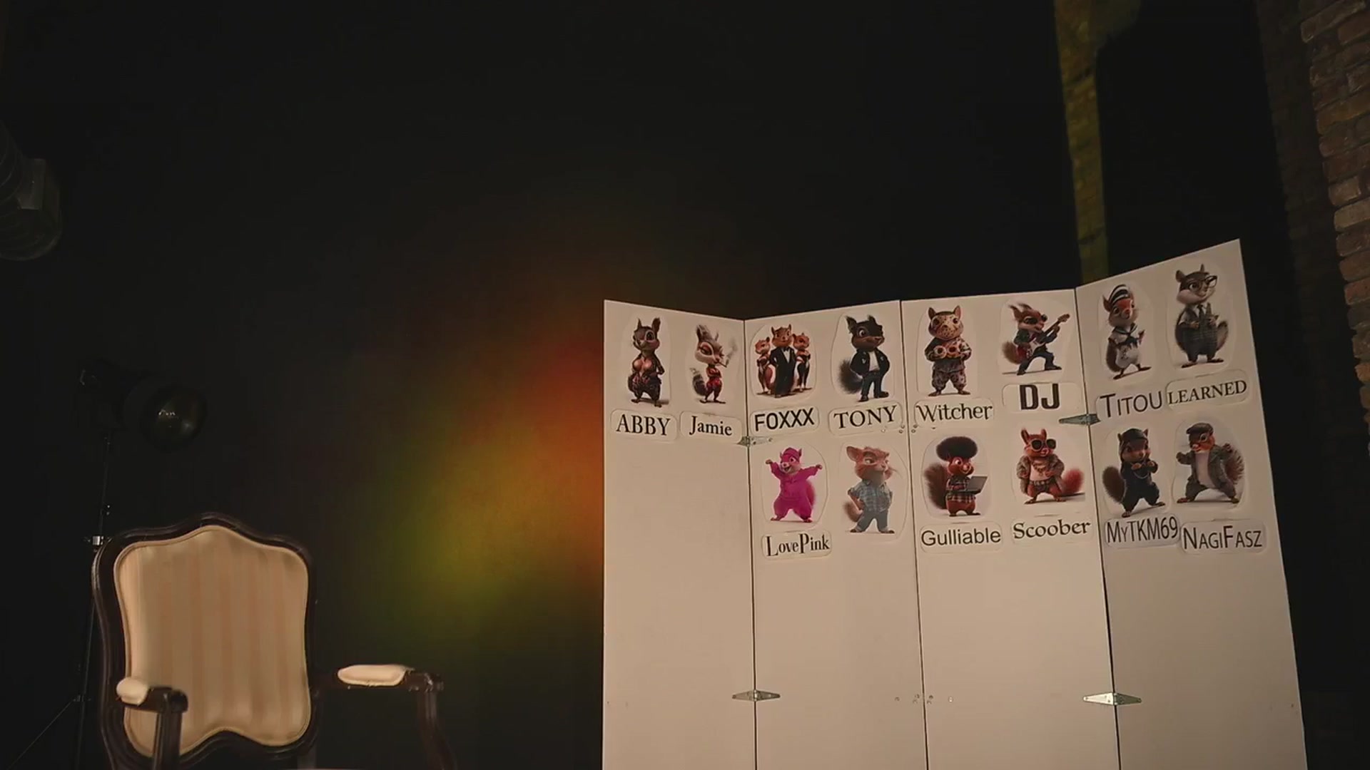 RocknRose video thumbnail