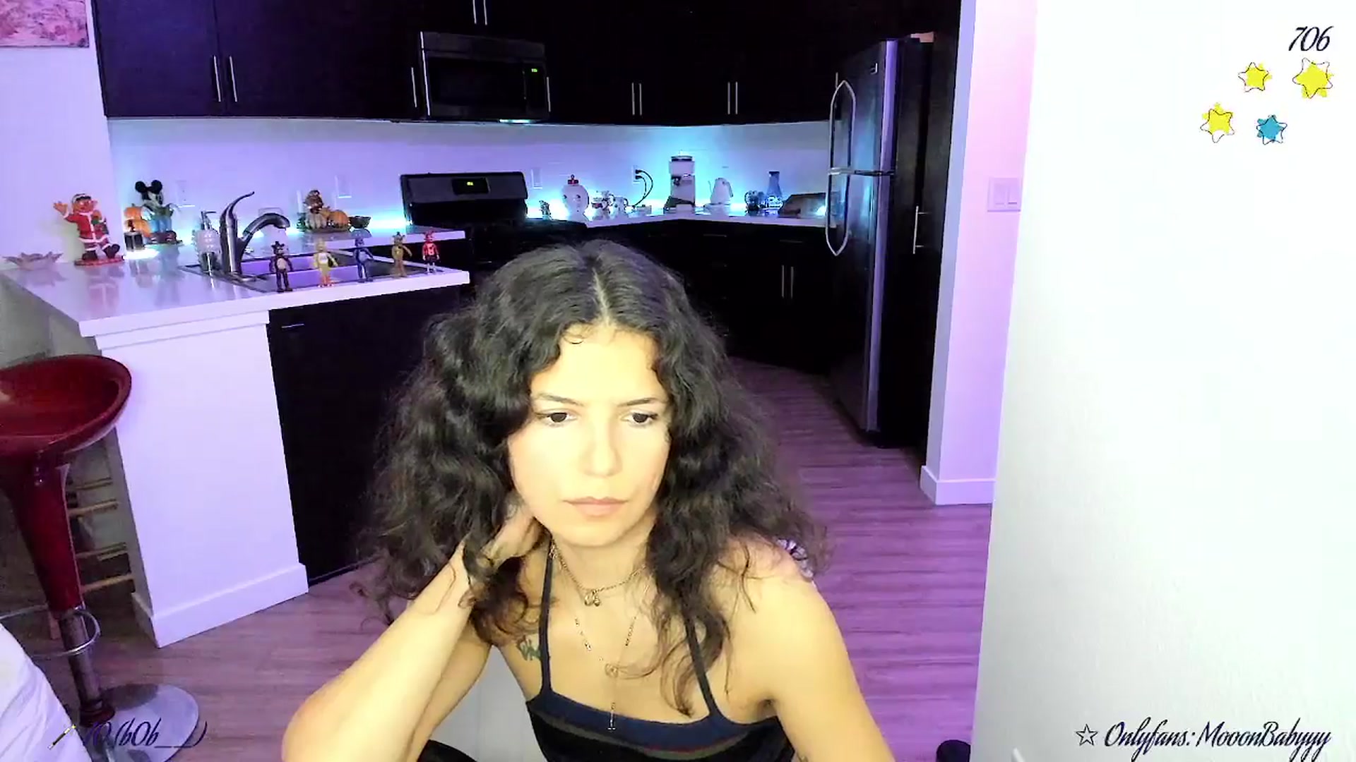 litty video thumbnail