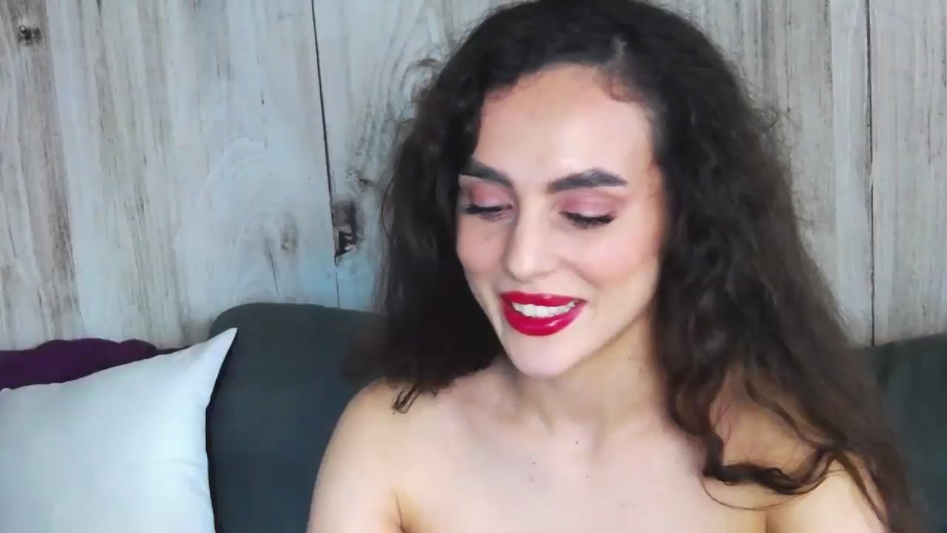 LikeSelena video thumbnail