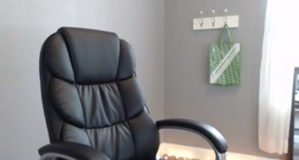 MissKaysie video thumbnail