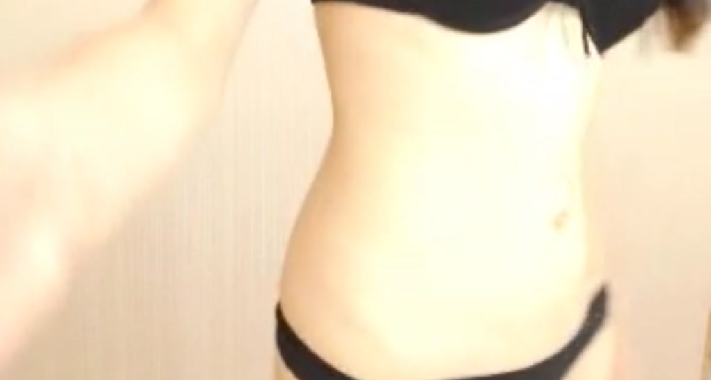 AksuLin video thumbnail