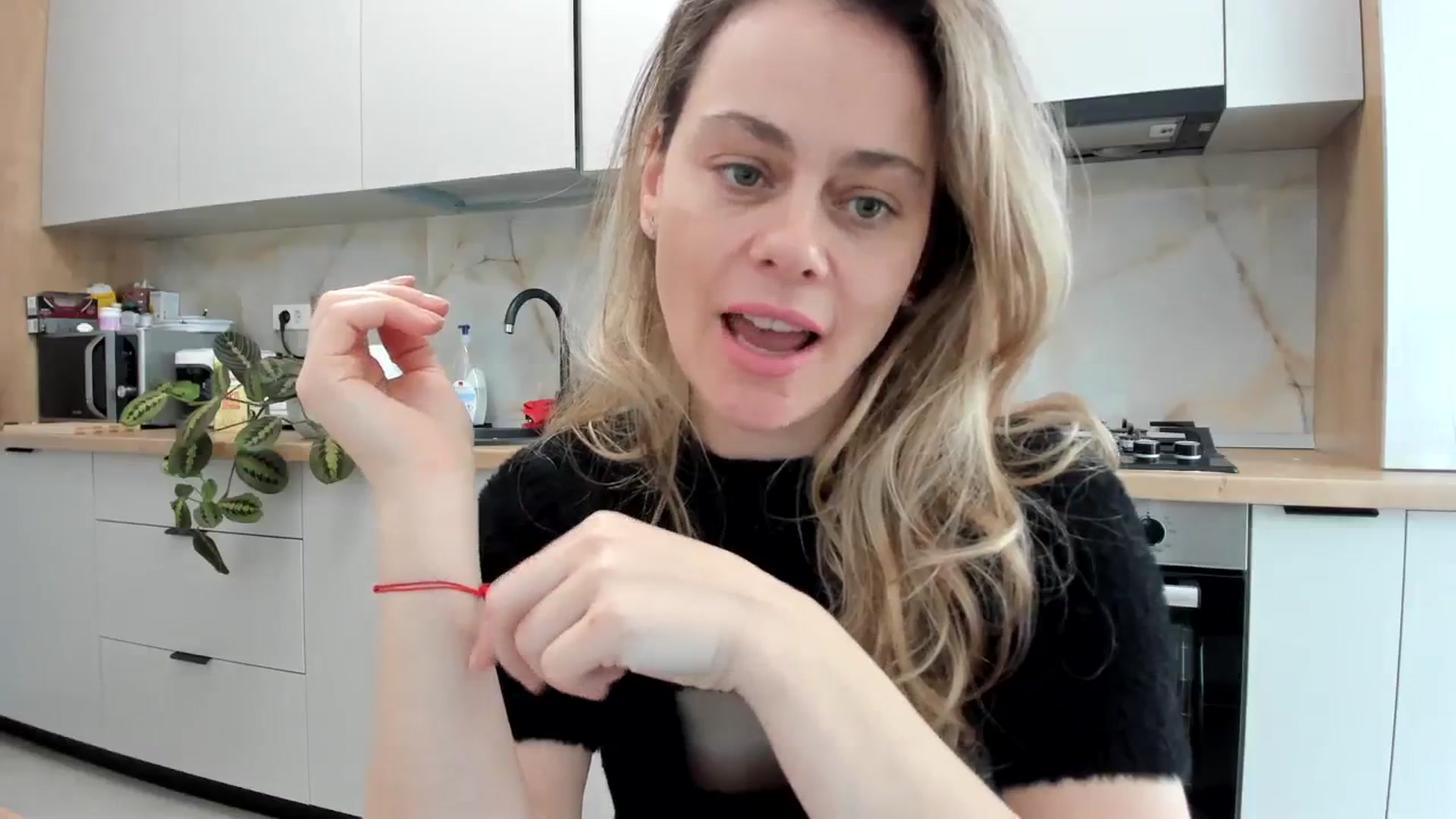 DebbyPaige video thumbnail